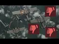 The Truth Behind Foxhole s Negative Reviews