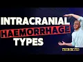 Intracranial