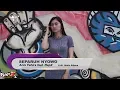 Anis Fahira Feat. Rapx - Separuh Nyowo | Remix [OFFICIAL]