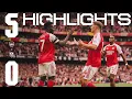 Download Lagu HIGHLIGHTS | Arsenal vs Leeds United (5-0) Gyokeres and Timber with the doubles, Saka scores