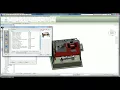Revit City Families - How to download families from Revit City
