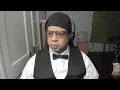 Poke Flash Live Testing4