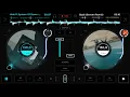 Alok vs Sevenn - Byob vs Byob (Sevenn Remix) vs Symphonia (DJ Rhenan Duarte Mix Mashup)