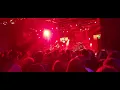 Disciple - Sound The Alarm (Live @ Loud and Proud Festival 2025)