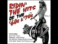 Hang On Sloopy (Re-Recorded / Remastered)