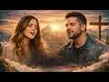 Montanha (Cover) | Patrícia Romania | Dueto Acústico | Louvor Adventista IA 
