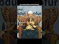 Download Lagu Membersihkan hama sawah dengan doa || KH. Abdul Ghofur Lamongan #doa #quotes #viralvideo