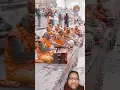Download Lagu jai Ram lala jai janak lali
