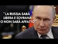 Download Lagu Putin: \