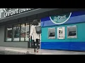 OnPoint Community Credit Union People Commercial