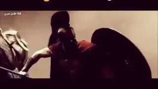 حمو بيكا كنت اوزي شبل جوة حفرة حالة وتس دندنها