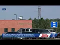 ACLU of Nebraska files lawsuit for man it says is facing indefinite detention at ICE facility