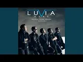 Download Lagu Orang Yang Salah
