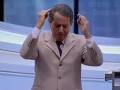 Download Lagu Show da Fé - Sábado, 22/10/16