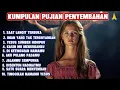 Download Lagu Kumpulan Lagu Penyembahan Rohani Terbaru || Playlist Lagu Rohani Terpopulir