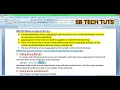 Multidimensional Array in JavaScript Arrays JavaScript Tutorial CLASS-41 Telugu