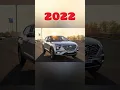Download Lagu evolution of hyundai creta #old #vs #new #model #viral #shorts #shortsfeed #youtubeshorts