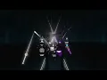 Infant Annihilator - Swinaecologist | 92.04% | Expert+