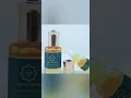 Download Lagu MINYAK WANGI KASTURI ASLI PARFUM KASTURI KIJANG ORIGINAL SUNNAH SHOLAT | ORDER HUBUNGI 085647773531