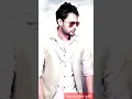 Download Lagu Amrinder Gill life journey transformation video 😲 #amrindergill #shortsfeed #like #shortvideo