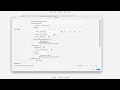 Anki AI Automation Addon by Moritz