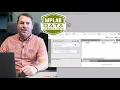 MCC Melody Use Case Data Visualizer Run Time Use Case 1