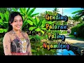 Download Lagu GENDING JAWA LAWAS LEGENDARIS ABADI SEPANJANG MASA - PALARAN - UYON UYON - SINOM