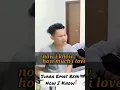 Download Lagu Now I Know How Much I Love You Golden Voice Reyn
