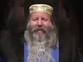 Easter vs Passover - The Truth Behind Traditions