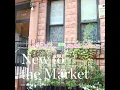 Hell s Kitchen 426 West 45th Street - 5FW