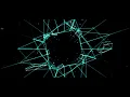 Blinding Lights - Instrumental (Tunnel Vision Visualizer Meditation Meditate)