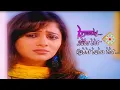 Download Lagu Kyunki Saas Bhi Kabhi Bahu Thi || Shobha Sad Background Tune || Starplus