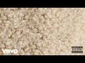 Download Lagu Doja Cat - DISRESPECTFUL (Audio) ft. The Joy