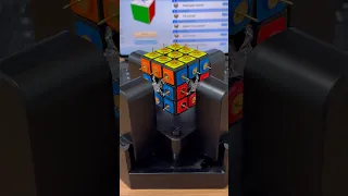 Rubik S Cube Last Step Solving Very Difficult 