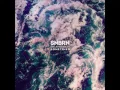 SNBRN - Sometimes feat. Holly Winter (Extended Mix)