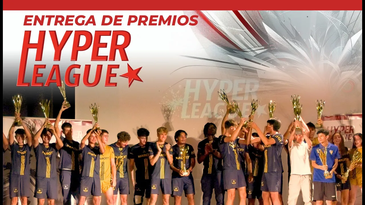 Vista previa del vídeo