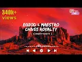 Download Lagu Egzod \u0026 Maestro Chives - Royalty[ slowed+reverb ] || NCS Musics || NCS[ slowed+reverb ]