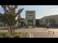 Empire Mall makes room for Dillards