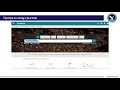 Top tips on using the RAeS e-journals collection