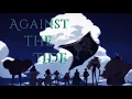 Download Lagu One Piece - [AMV] AGAINST THE TIDE - Sail North