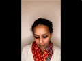 Download Lagu 2026 ሓድሸ  ሕጊ  ን  ኩላትና   - ሓገዝ መንግስቲ። \u0026 Co.   🛂🎫 ⚖️👇🇩🇪 #habesha #eritrian