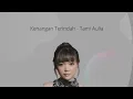 Download Lagu Kenangan Terindah - Samsons - Tami Aulia