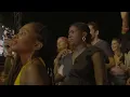 TU AS VOLÉ TABOU COMBO DJUMAY Marie Galante Guadeloupe #live #concert #music #vlog