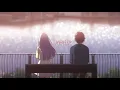 Yerin Baek - Across the universe (slowed + reverb)