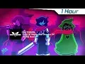 Download Lagu [1 Hour] DELTARUNE - \