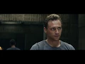 Video di Kong Skull Island (2017) - Secret ending!
