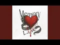 Download Lagu Memories