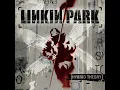 Lagu Linkin Park - One Step Closer (1 Hour Version)