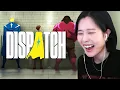 39daph Plays Dispatch Full Gameplay Review