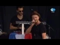 Download Lagu OneRepublic - If I Lose Myself (Pinkpop)